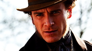 Jane Eyre, Jane Eyre 2011, , Fanpop HD wallpaper