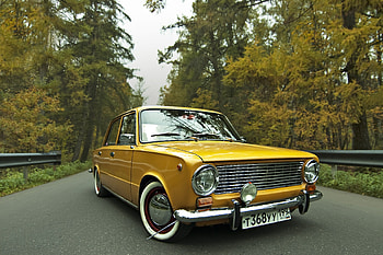 Classic Car, classic-cars, cars HD wallpaper