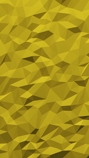 Texture, Textures, Volume, Triangles, Fragments, Polygon HD phone wallpaper