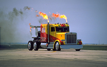 Transport, Auto HD wallpaper
