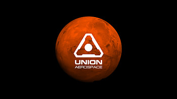 Mars, video game, Doom (2016) HD wallpaper