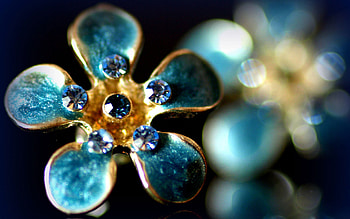 Gemstone graphy, Exquisite stones, Vibrant colors, Gem appreciation HD wallpaper