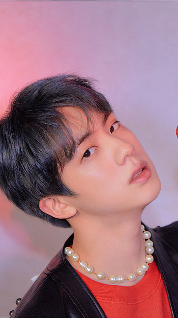 K-pop, singer, music, BTS HD phone wallpaper