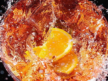 Oranges, Objects HD wallpaper