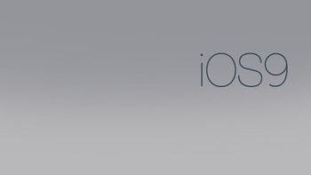 Apple Ios9, apple, ios9, computer HD wallpaper