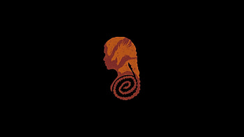 minimalism, Daenerys Targaryen, Game Of Thrones / and Mobile Backgrounds HD wallpaper
