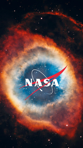 NASA, Cool , Top backgrounds, Space exploration HD phone wallpaper