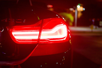 Auto, Cars, Shine, Light, Illumination, Headlight, Lighting HD wallpaper
