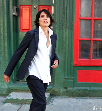 Tanita Tikaram, Zoey Peltier, Music HD phone wallpaper