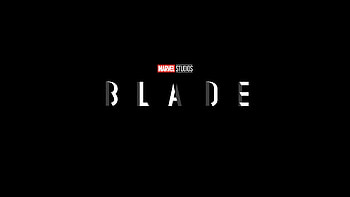 Blade, Marvel movie, quality, and backgrounds HD wallpaper