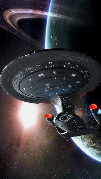 Star Trek, , , Star Trek HD phone wallpaper
