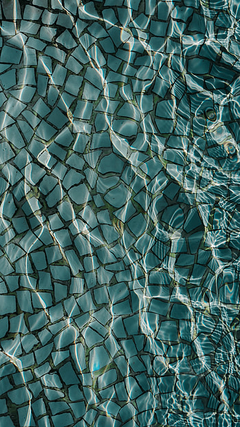 Water, Glare, Texture, Textures, Surface, Tile HD phone wallpaper