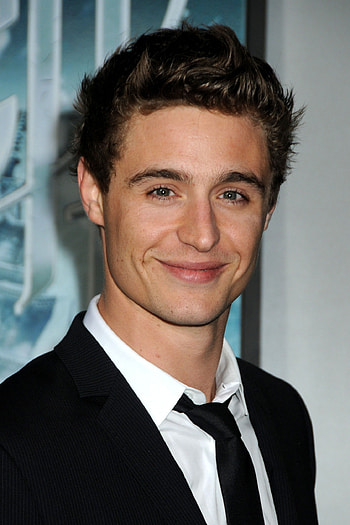 Max Irons, shoot, Fanpop HD phone wallpaper
