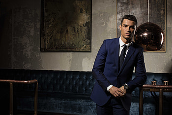 Cristiano Ronaldo 2018, cristiano-ronaldo, sports, football, boys, male-celebrities HD wallpaper