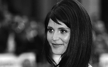 Gemma Arterton, Movies starlet, Celebrity beauty, Dramatic performances HD wallpaper