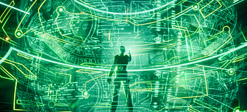 What If? Season 2, TV Show, What If... HD wallpaper