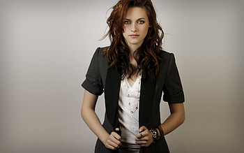 Kristen Stewart , kristen-stewart, celebrities, girls HD wallpaper
