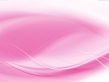 40 Cool Pink for Your Fun Peep HD wallpaper