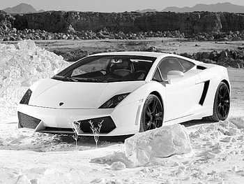 2008 Lamborghini Gallardo, LP560-4, High-resolution , Exotic sports car HD wallpaper