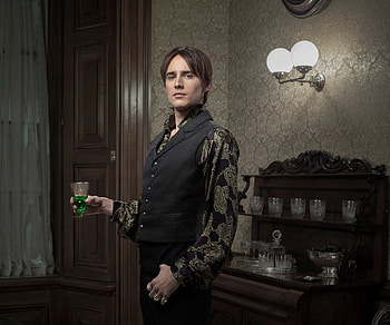 TV Show, Penny Dreadful HD wallpaper