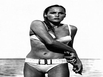 BOND GIRL, movies, action, actresses, usa HD wallpaper