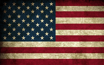 Usa Flag - Full search HD wallpaper