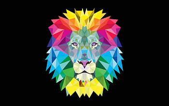 28 Best Lion On HD wallpaper