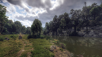 Kingdom Come: Deliverance II HD wallpaper