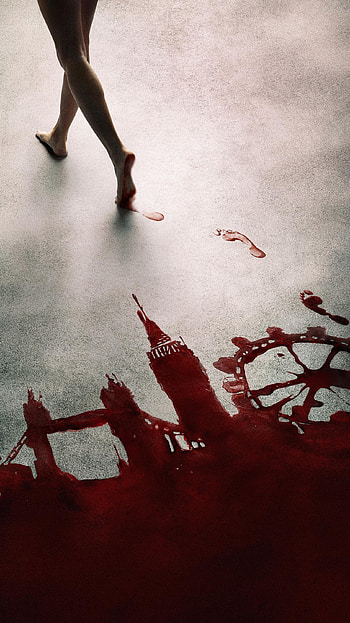 Guilt (2022) movie HD phone wallpaper