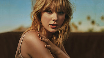 Taylor Swift 2023 , taylor-swift, music, celebrities, singer, girls HD wallpaper