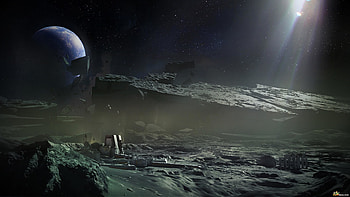Fondos de juegos, Destiny, fondos de Destiny, . HD wallpaper