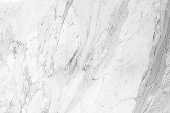 High-resolution white marble texture with natural patterns, perfect for backgrounds. HD wallpaper