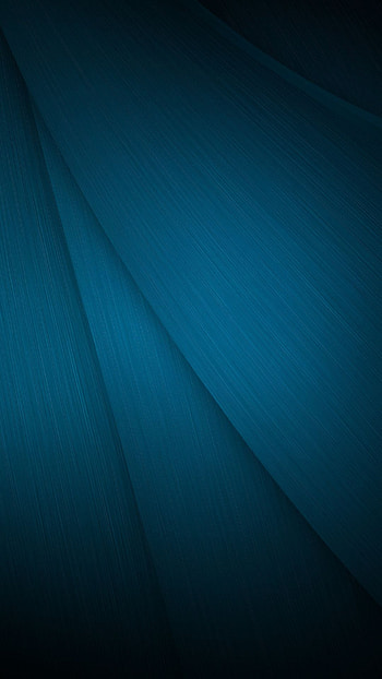 Abstract shape mobile , Zoey Tremblay, Vibrant colors HD phone wallpaper