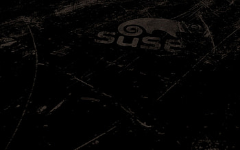 SuSE, os, 3d, teccie, 3, o HD wallpaper