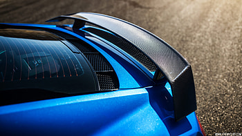 car, Audi HD wallpaper