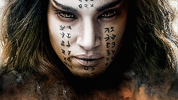 The Mummy, the-mummy, movies HD wallpaper