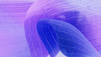 Explorations , abstract, artist, artwork, digital-art, behance HD wallpaper