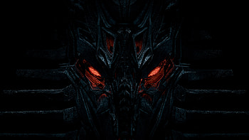 Transformers Revenge Of The Fallen Movie , transformers, movies HD wallpaper