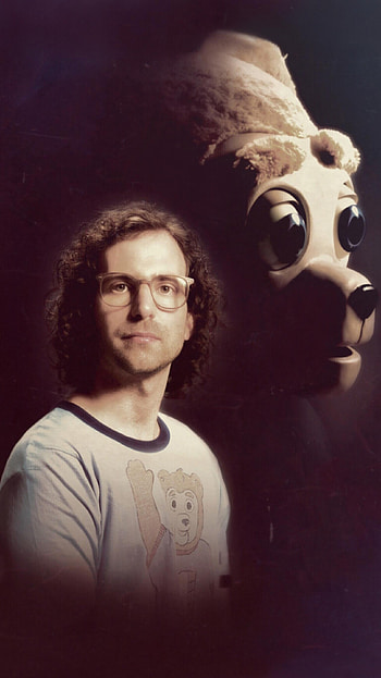 Brigsby Bear (2022) movie HD phone wallpaper