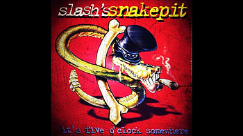 Slash HD wallpaper
