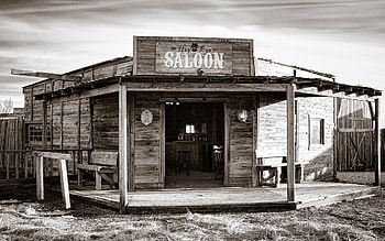 Old West >> Backgrounds with quality HD wallpaper