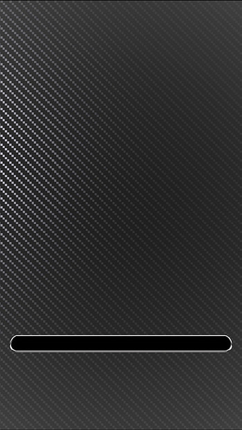Carbon Fiber for galaxy S6.jpg HD phone wallpaper