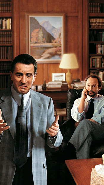 Analyze This (2022) movie HD phone wallpaper