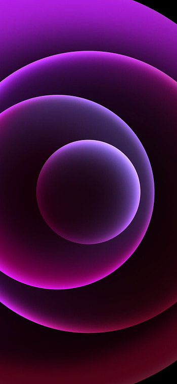 IPad Pro ideas in 2021. ipad pro , apple HD phone wallpaper