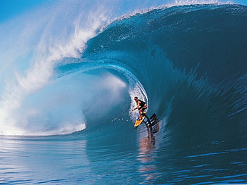Sports, Water, Sea, Serfing HD wallpaper
