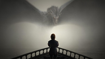 Game of Thrones (2022) movie HD wallpaper