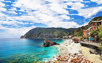 Islands , Full , -perfect islands, Stunning graphy HD wallpaper