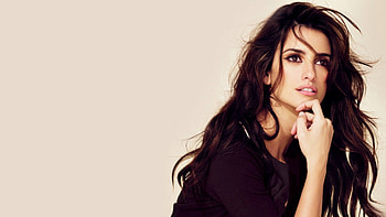 Penelope Cruz Latest, penelope-cruz, celebrities, girls HD wallpaper