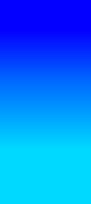 Solid colours, tecno, samsung, oppo, infenix HD phone wallpaper