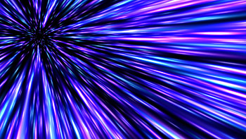 Hyperstars 3D. Hyperstars 3D is a live ... HD wallpaper